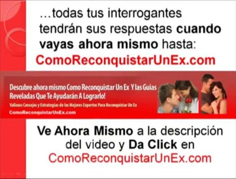 Recupera A Tu Hombre de Juan Jose Miranda - Evaluación de Recupera A Tu Hombre