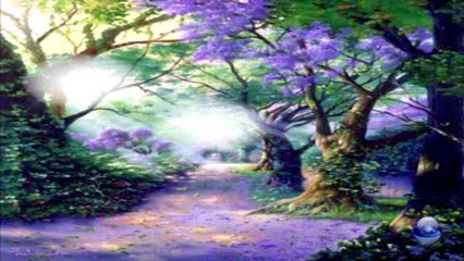 Around the world - Ray Conniff