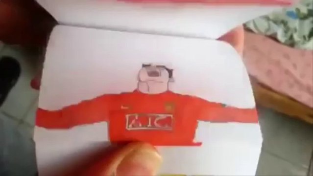 How Much Do You Get Paid To Draw Blood | Get Paid To Draw Download