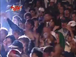 Warda_Lebanon1994 | وردة الجزائريه - حفل لبنان