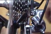 New DIY Bike Repair Course : Easy Bicycle Repair Course With 200 Videos and Bike Repair Manuals