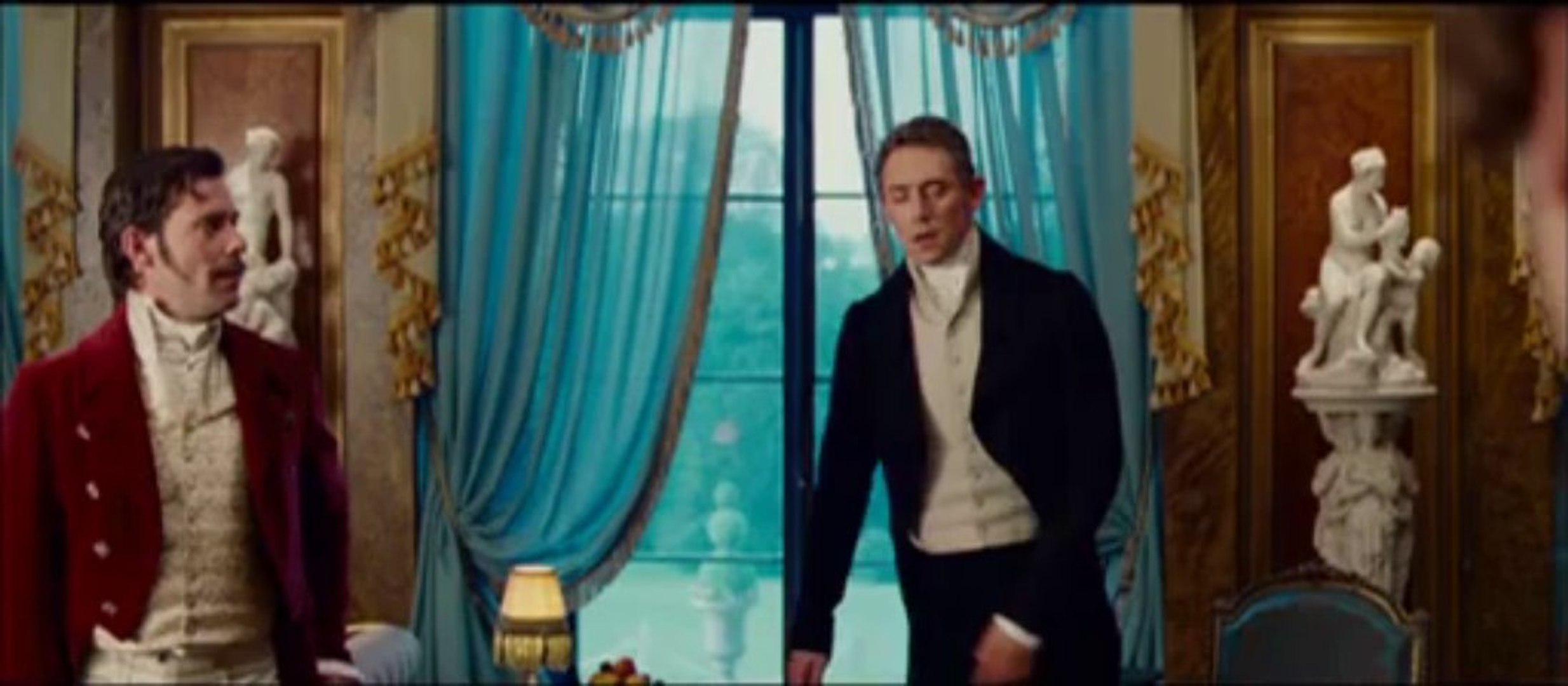Austenland full movie dailymotion cheap