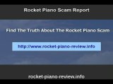 rocket piano reviewed - truth revealed