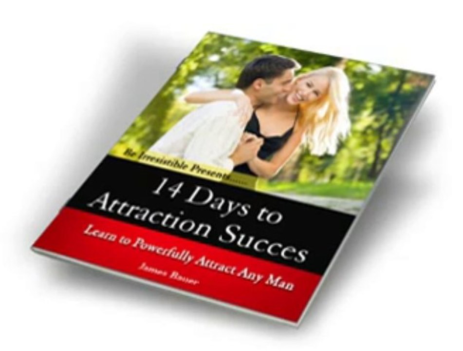What Men Secretly Want Review + Bonus