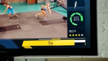 Tráiler anuncio de Xbox Fitness en Hobbyconsolas.com