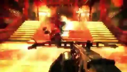 Tráiler de lanzamiento de Shadow Warrior en Hobbyconsolas.com