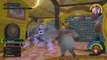 Personajes Disney de Kingdom Hearts HD 1.5 ReMIX en HobbyConsolas.com