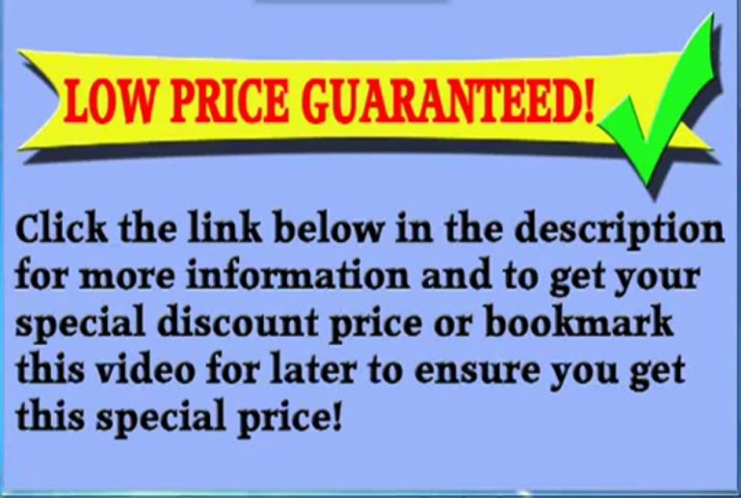 Beat Generals Must See - Beat Generals Discount