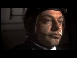 ALEX RIDER (STORMBREAKER) (2006)