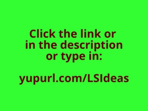 Ideas 4 Landscaping - 7000+ Landscaping Ideas - Most Complete