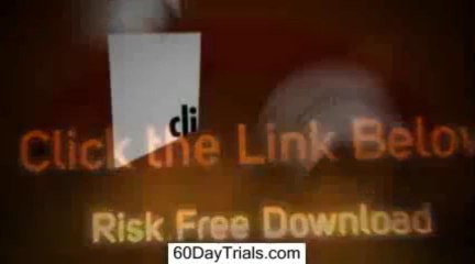 Forex Automoney program must see this first