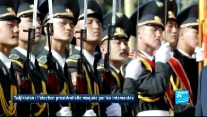 SUR LE NET - Affaire Fiona : les internautes français expriment leur colère