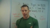 Watch 14 Day Rapid Fat Loss Plan Reviews - Shaun Hadsall's Meal Plans Download