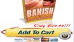 Banish Tonsil Stones Review + Discount +++ 100% Real and Honest +++