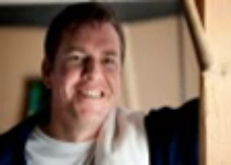 Woodworking 4 Home Review + Special Price