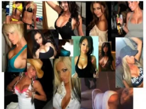 Insider Internet Dating Login | Insider Internet Dating Video Training Course