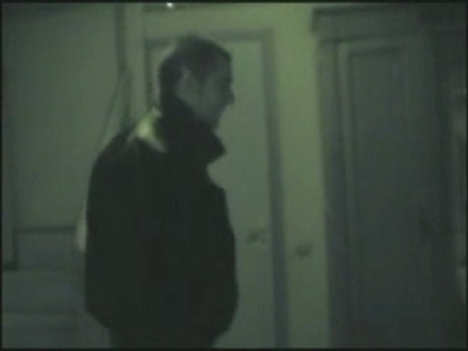 Bétisier furtzgyver