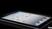 Apple to Pay iPad Users in Class Action Suit Settlement