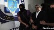 Greek Police Arrest Leaders of Radical Golden Dawn Party