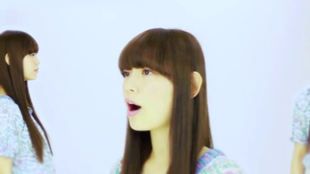 矢井田瞳 - Oasis
