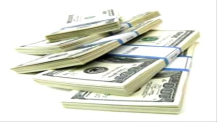 Net Space Profits  real money online