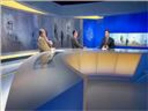 حديث الثورة ..تطورات الموقف بالنيابة العامة المصرية