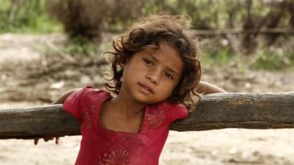 101 East - Nepal's slave girls