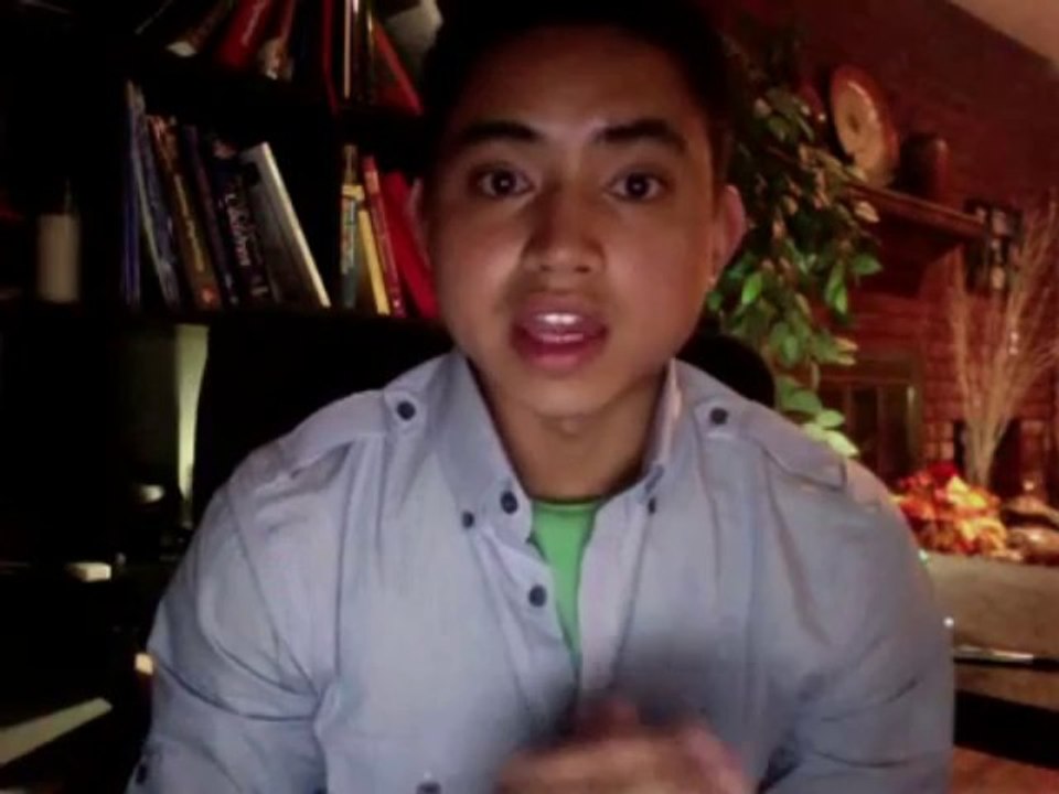 The Hot Niche Firesale Review - SCAM?