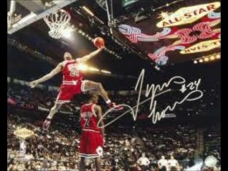 The Jump Manual Review | The Jump Manual PDF