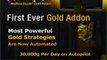 WarcraftWorld  GTR    Gamez    Manaview's 'tycoon' World Of Warcraft Gold Addon Review   Bonus YouTu