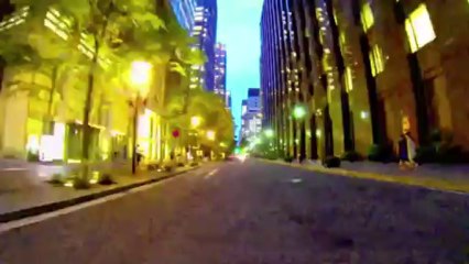 矢井田瞳 - あまよの月