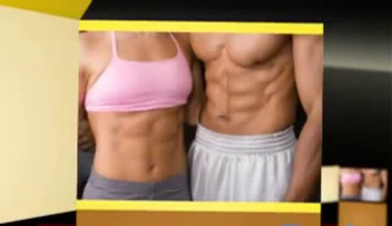 Vince Delmonte No Nonsense Muscle Building Review