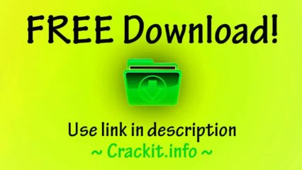 Easy Azon Torrent