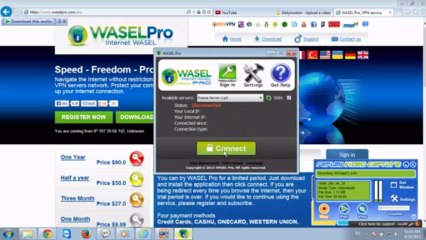 open unblock sites in ksa