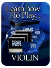 Violin Master Pro Review + Bonus