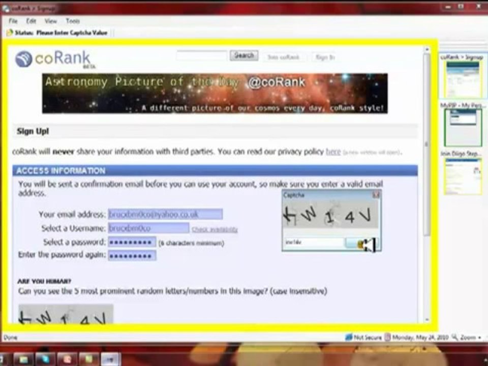 Buy Magic Submitter|Magic Submitter Software