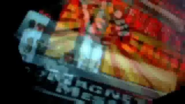 Magnetic Messaging-How To Text A Girl:)