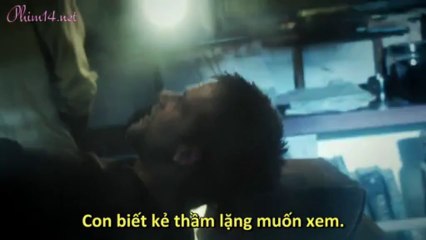 The.River.S01E08.720p.HDTV.X264-DIMENSION-muxed_003