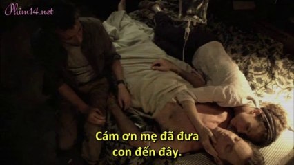 The.River.S01E07.720p.HDTV.X264-DIMENSION-muxed_003