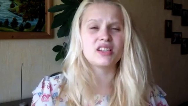 Acne No More - Proven Holistic Clear Skin Success System To Get Rid of Pimples