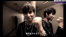 2011 MAKING 대성 1