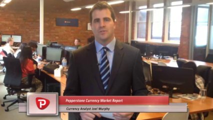 Euro falls due to political uncertainty