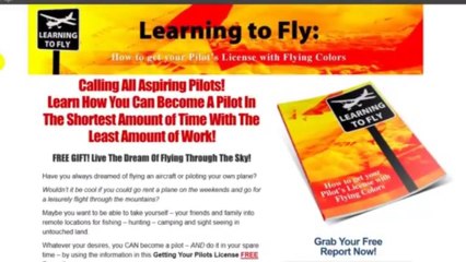 How Do You Build A Website - Chris Farrell Membership