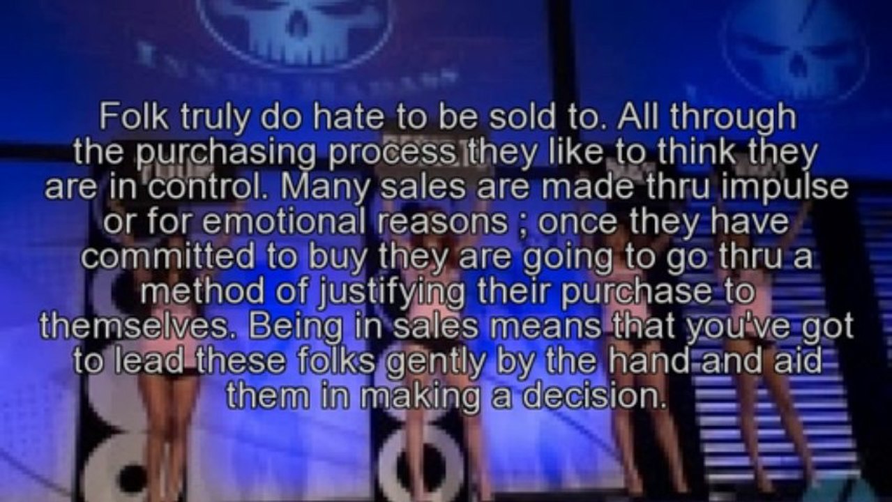 Are you curious about Being an Internet Network Marketer?