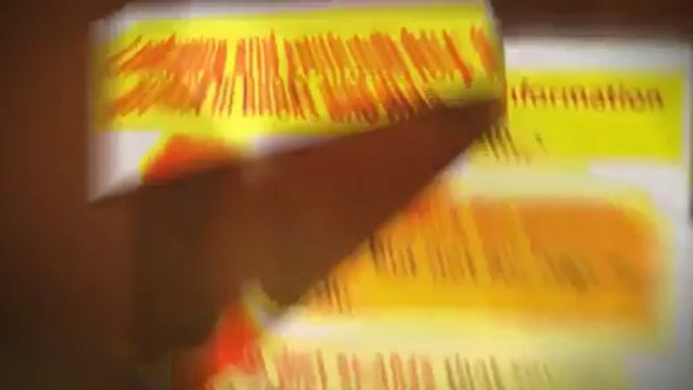 Lose Fat Gain Muscle - Burn The Fat Feed The Muscle