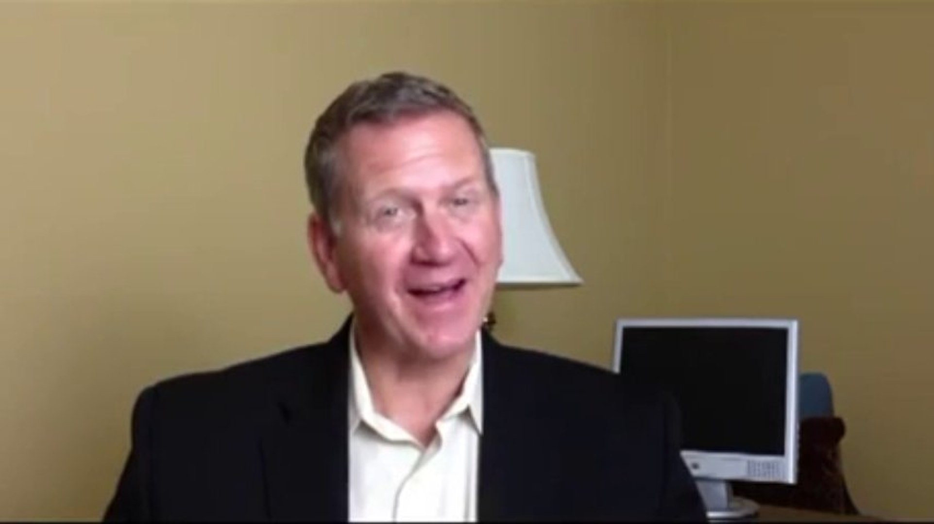 ⁣Gov Auctions Review // review of Gov Auctions Review