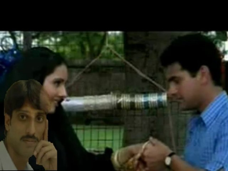 NEW INDIAN SONGS 2013-2014