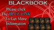 Traffic Blackbook - Guide To Make Money From Internet Marketing Easily And Quickly