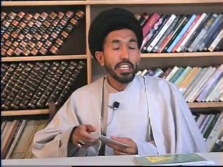 Ehkam e Taqlid-Syed Ahmed Musavi 02