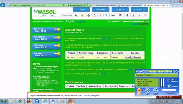 unblock sites in emirates